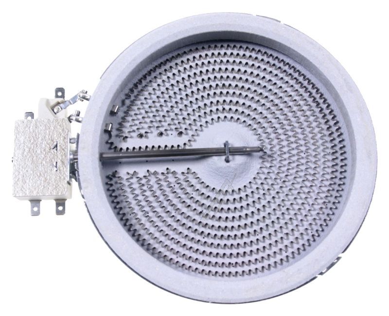 Midea Straalelementen                                              17466100A00004