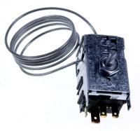 DANFOSS Thermostaten-koelkast                                        077B5224