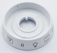 WHIRLPOOL/INDESIT Vulringen 482000091625