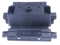 Elica Houders                                                      3091AJ