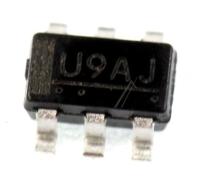 Samsung Circuits integres                                            1209002183