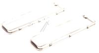 WHIRLPOOL/INDESIT Führung/ schiene                                             488000983013