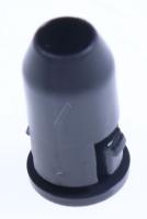 Samsung Fixations et supports                                        DA6704961A