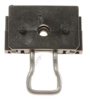 Smeg Sluithaak                                                    763450181