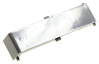 HISENSE/GORENJE Deur / klep / deksel                                         HK1468425