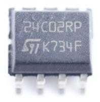 LG Ic                                                           0IMMR00014A