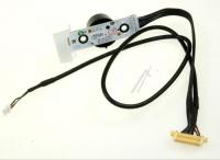 Samsung Schakeleenheden                                              BN9626731B