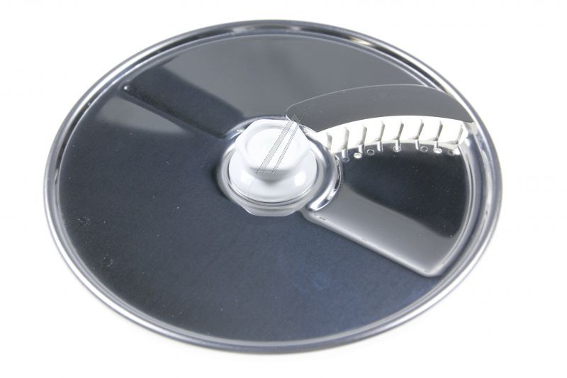 DeLonghi Rasp                                                         KW716801