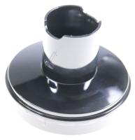 DeLonghi Meenemer/koppelstuk                                          AS00000851