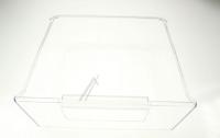 ELECTROLUX / AEG Diepvrieslade                                                8087788017