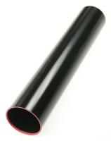 Ricoh Imprimantes                                                  B2384070