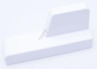 WHIRLPOOL/INDESIT Scharnieren                                                  481010870695