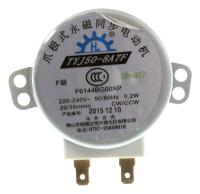 Panasonic Motoren                                                      Z6144BG00XP