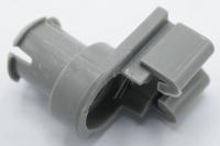 HISENSE/GORENJE Geschirrkorb zubehör                                         819975