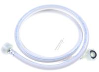 HISENSE/GORENJE Slangen                                                      709948