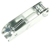 BEKO/GRUNDIG/ARCELIK Scharnieren                                                  C00867563