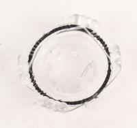Boschsiemens Rampes lumiere                                               10008846