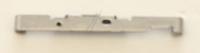 Samsung Fixations et supports                                        GH9844098A