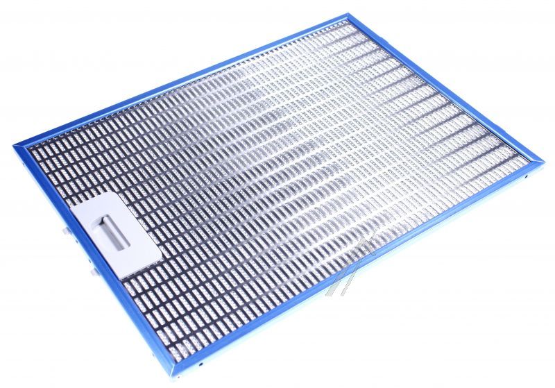 Teka Filter mechanisch                                            89130220