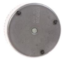 BEKO/GRUNDIG/ARCELIK Programmschalter                                             C00866469