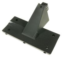 LG Tv-standaard                                                 MAZ65226410
