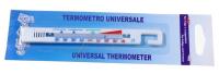 COM Koelkastthermometers                                         