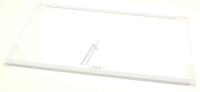 Samsung Plaques en verre                                             DA9717294C