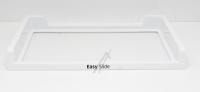 Samsung Vakindeling onder                                            DA9716282A