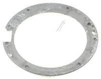 ELECTROLUX / AEG Deurrand wasmachinedeur                                      1325019246