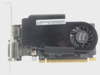 Acer Grafische kaarten pc                                         DA74511001