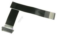Sony Flexkabels                                                   191201711