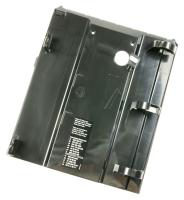 Boschsiemens Gatenstrips/schijf                                           11023666