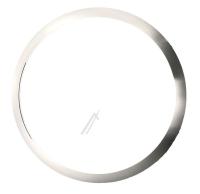 Boschsiemens Deurrand wasmachinedeur                                      00715022
