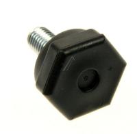 HISENSE/GORENJE Voet                                                         692744
