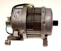 WHIRLPOOL/INDESIT Motoren                                                      482000020647