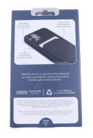 MOBILIZE Tasjes \ beschermhoezen                                      29742