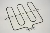 BEKO/GRUNDIG/ARCELIK Resistances superieures de four                              C00968711