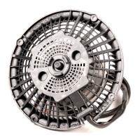 Elica Motoren                                                      SPP0206570