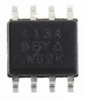 VISHAY Transistors fet-mos SI4134DYT1GE3
