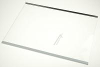 LG Paneel/glas/kunststoff AHT74973902