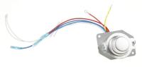 Philips Thermostaten                                                 996510071087