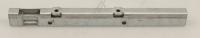 ELECTROLUX / AEG Charnieres                                                   3117393003
