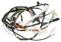 Vestel Kabelboom                                                    32025983