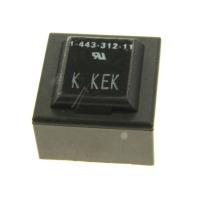 Sony Transformatoren                                              144331211                     