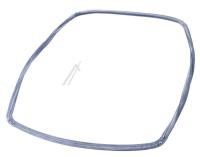 HISENSE/GORENJE Joints de four                                               903323