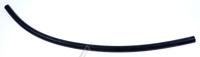 BEKO/GRUNDIG/ARCELIK Durites                                                      C00941559