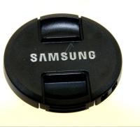 Samsung Lensdop                                                      AD6701588A