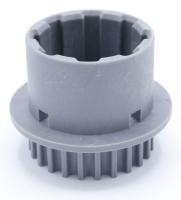 DeLonghi Poelie                                                       KW715933