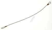 Haier Türseile                                                     49053136