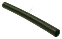Boschsiemens Verbindungsschlauch                                          00702598